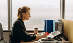 Your 2025 Guide to Landlord Taxes